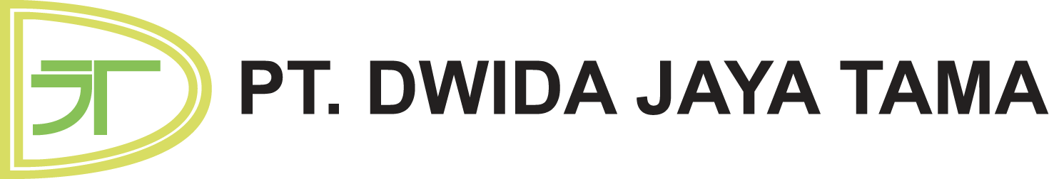 PT Dwida Jaya Tama